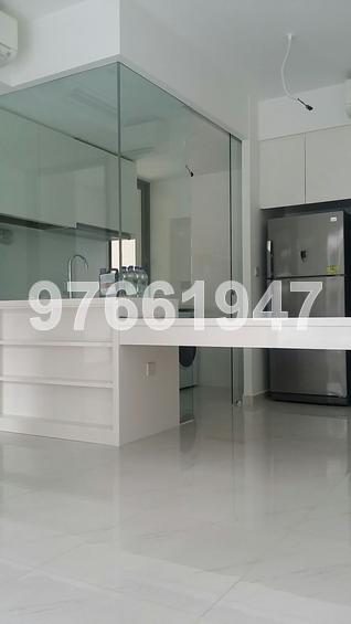 Palm Isles thumbnail photo